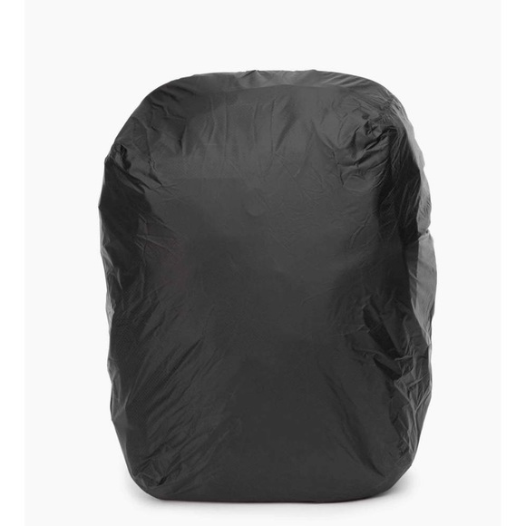 Tortuga Setout backpack - Picture 2 of 2